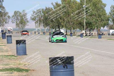 media/Aug-01-2024-Fast Lane Race School (Thu) [[2071668ae8]]/Track Photos/